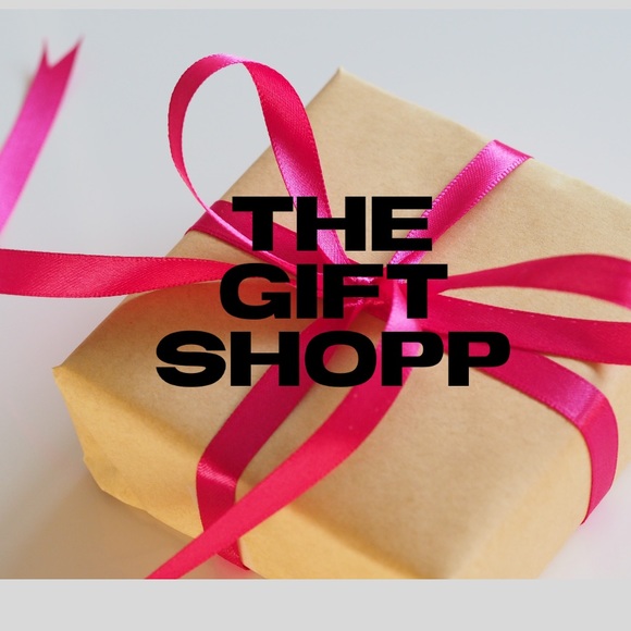 thegiftshopp